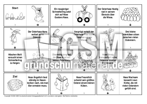 Lese-Ausmaldomino-Ostern-1.pdf
